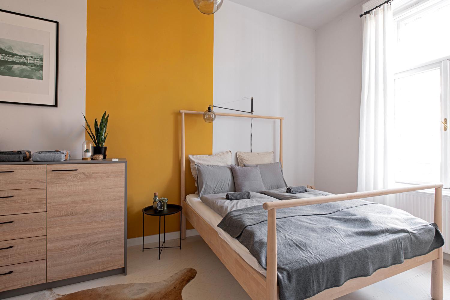 City Center Industrial Residence Budapest Esterno foto